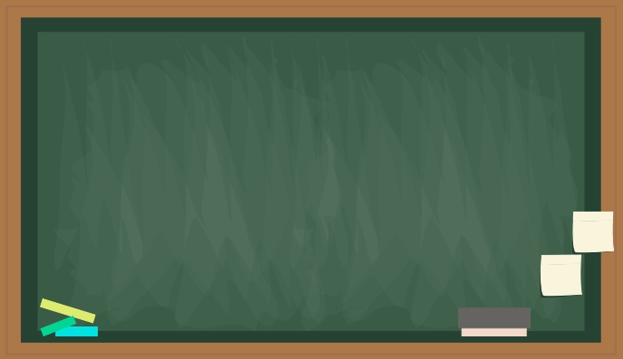 电商网站建设公司的海外营销策略解析